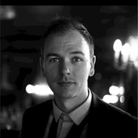 Florian Guérin