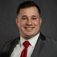 Jared Skibinski