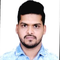 Rajib Ojha