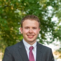 Nathanael Bender