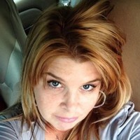 Jen Sitarski