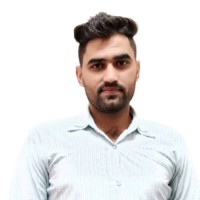 Navdeep Balhara