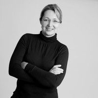 Kathrin Dr. Kreyenberg