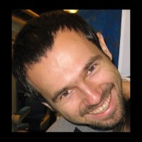 Juraj Danihel