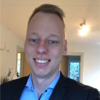 Lasse Gamborg