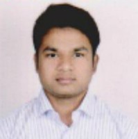 Amon Kumar