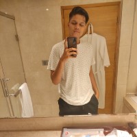 Nikhil Singh
