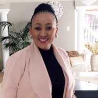 Masekete Mtshali