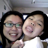 Jeraldine Lim