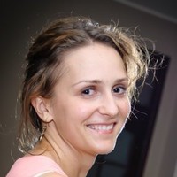 Katarzyna Rasała