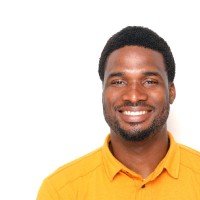 Chibuike Umechukwu