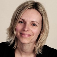 Dr. Birgit Pöter-Wischnewski