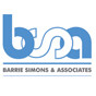 Barrie Simons