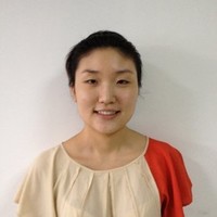Jie Tang