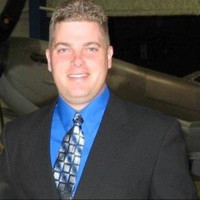 Adam Brinker