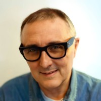 Javier Sáez García