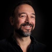 stefano ginestroni
