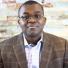 Michael Nze