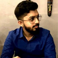 Abdul Bashith