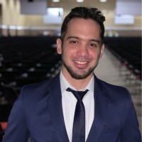 Mario Rueda