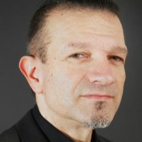 Roman M. Stricker