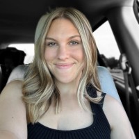 Mackenzie Dugan