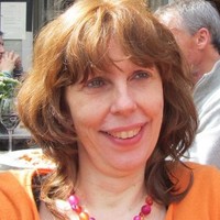 Kathleen Vandenbossche