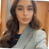 Malika Ibrahim