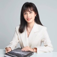 冯建丽