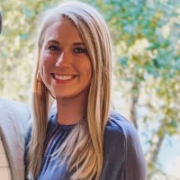 Elizabeth Wohleber, CTR