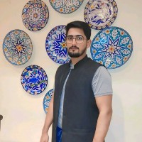 Adeel Arain