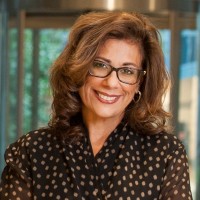 Anna Malandra