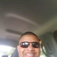 Jason Cormier
