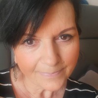 Fabienne Dordain