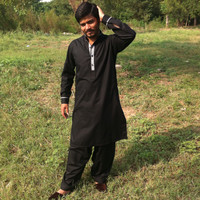 Baig Generation