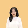 OANH NGO THI