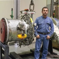 Hugo Nelson Ojeda Averos