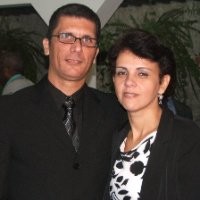 Roberto  Leal Silveira