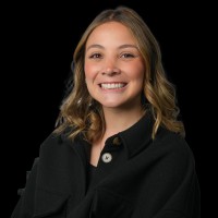 Natalia Muñoz Rey