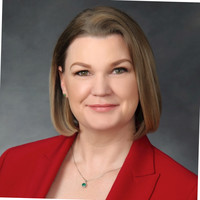 Lindsay M. Jackson