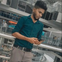 Elangovan D