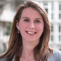 Wendy Ruiterman