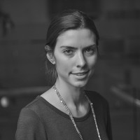 Katie Beal