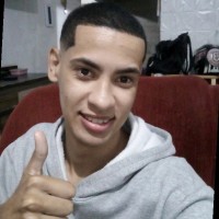Fabiano Ribeiro