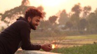 Nokib Hasan