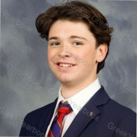 Jack Sandack