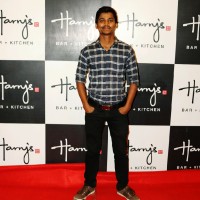 Dhiraj Adik