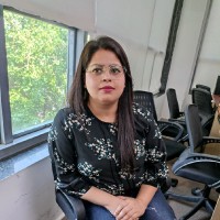 Neetu Singh