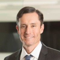 James R. Jenkins
