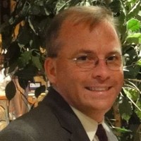 Tim Lefler